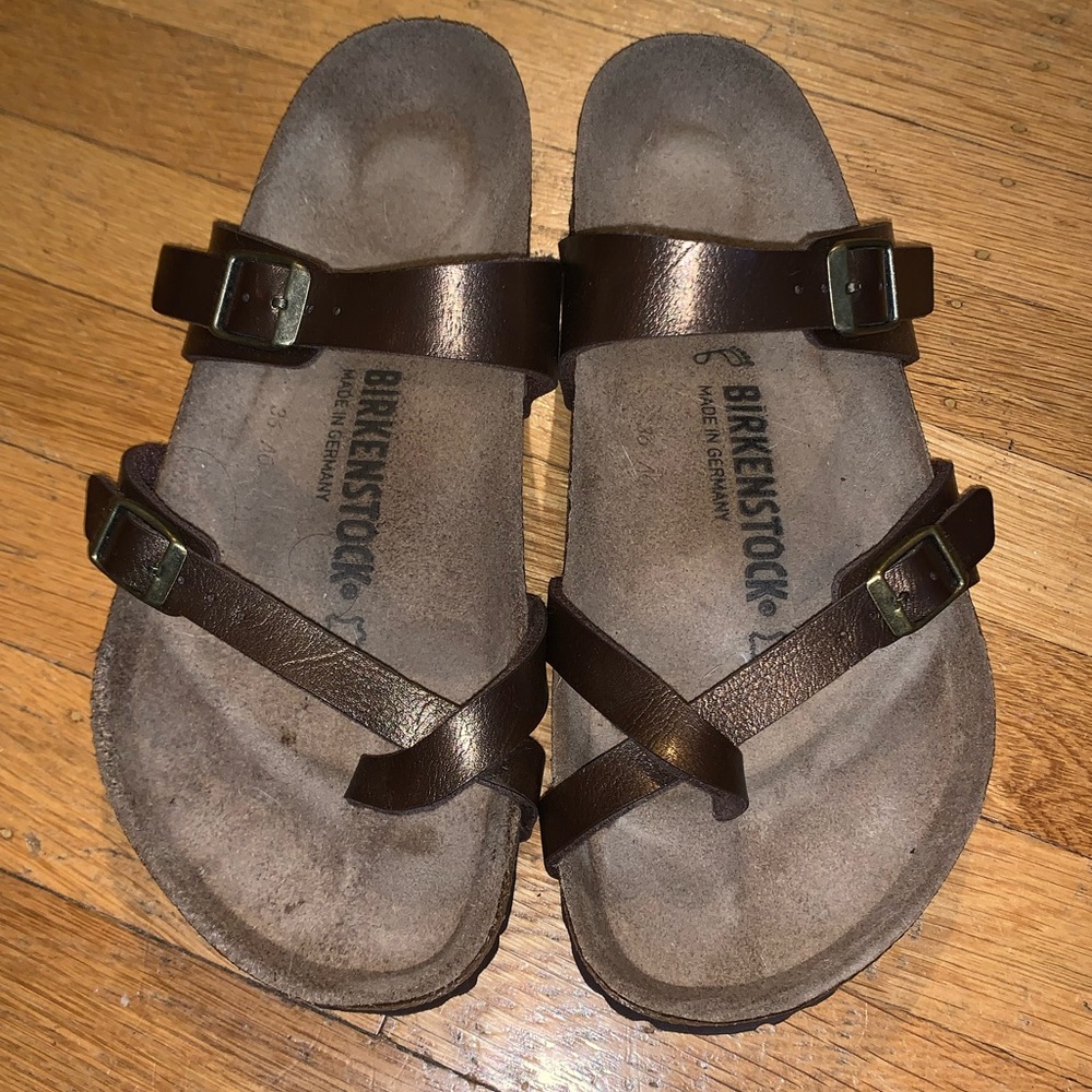 Birkenstock Mayari